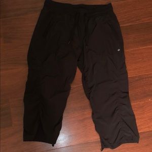 Women’s Xersion Pants